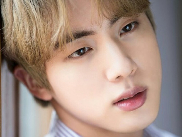 Jin