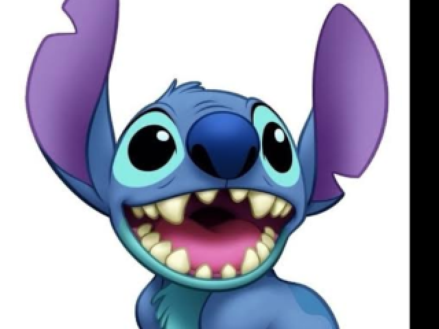 Stich