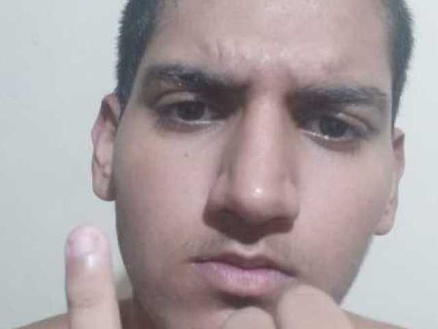 Chega já bebo de outro lugar