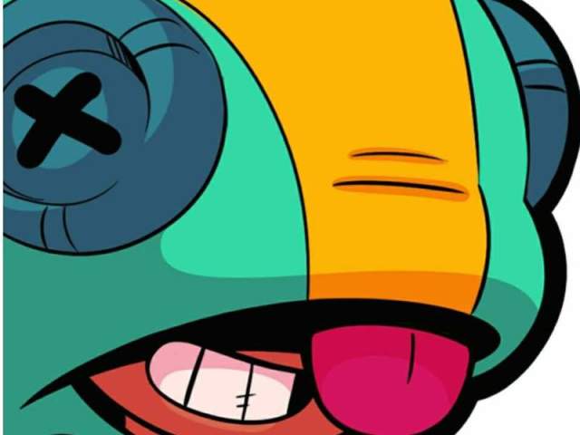 leon