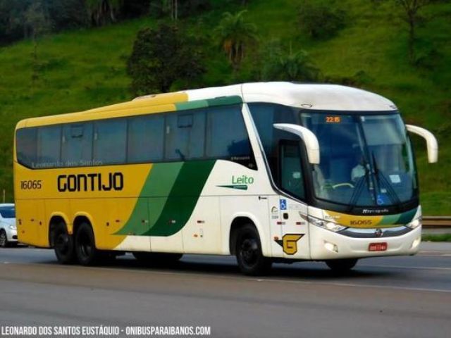 onibus