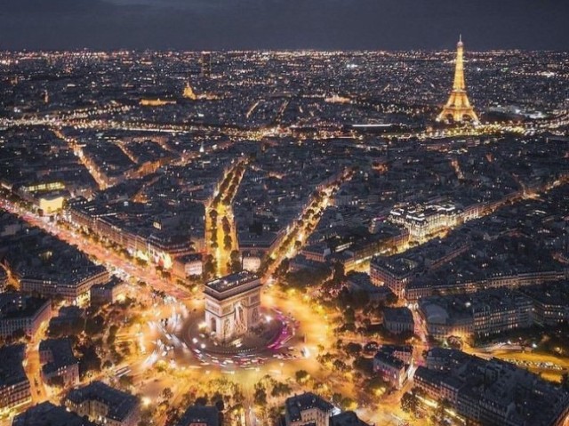 França!