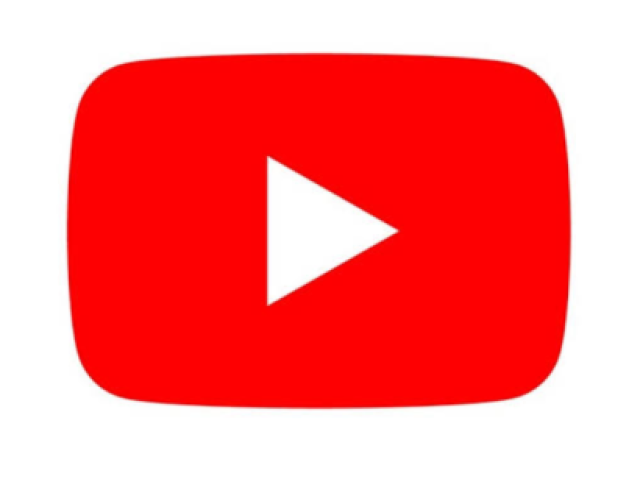 YouTube