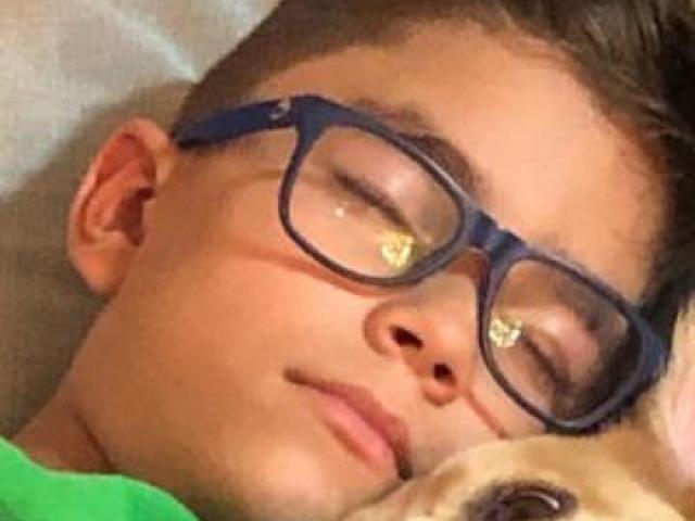 Cansado