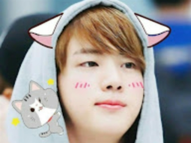 Jiniie