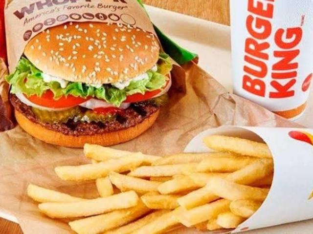 BK