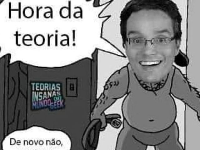 Não