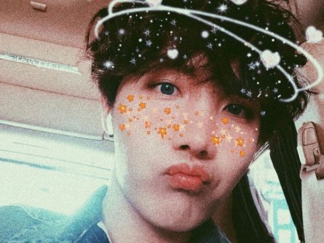 Hobiie