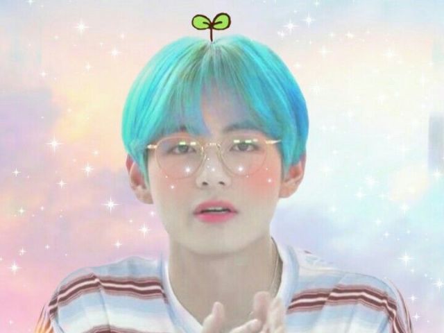 Tae Tae