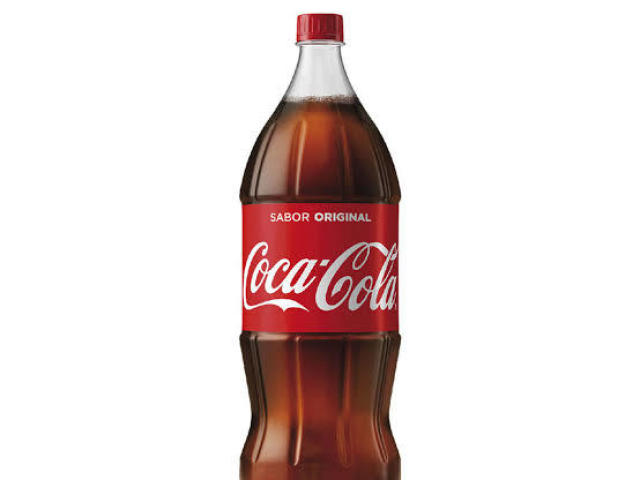 Coca