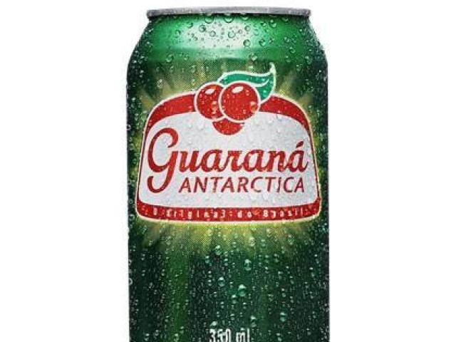 Guarana