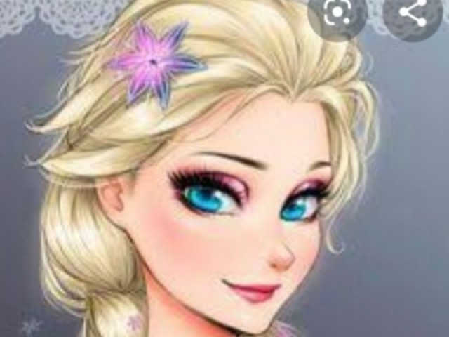 Elsa