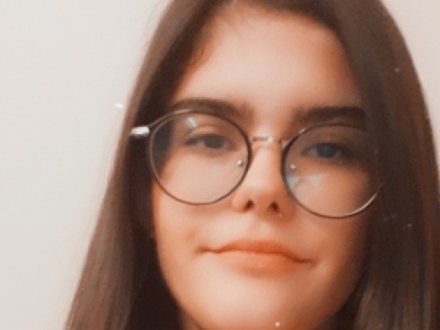 Larissa