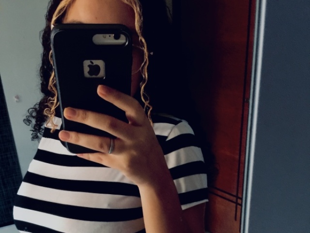 Julya