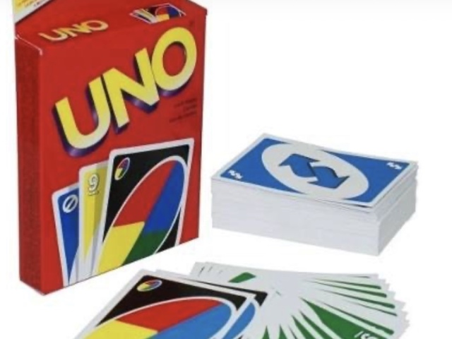 Uno