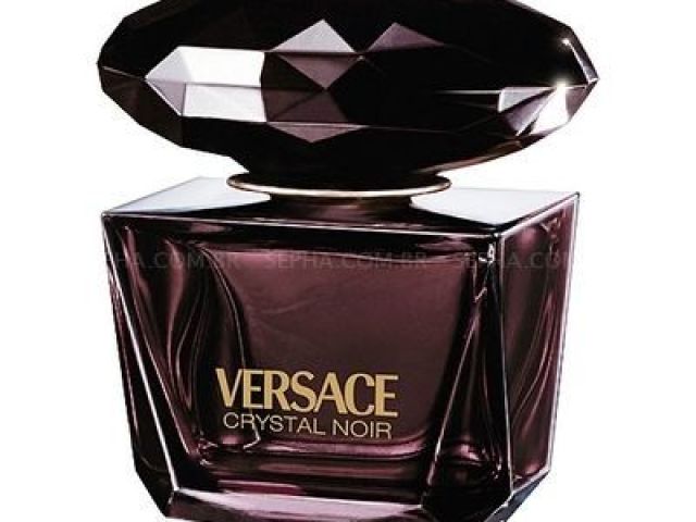 Versace adoro