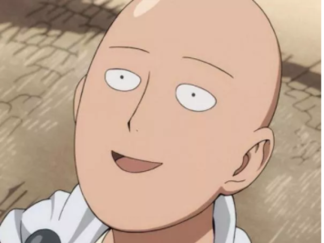 Saitama