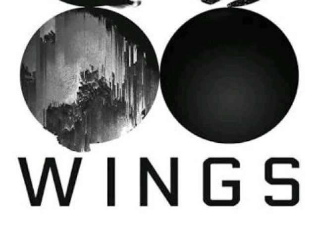 Wings