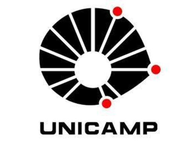 UNICAMP