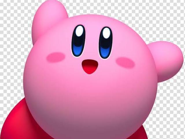 Kirby