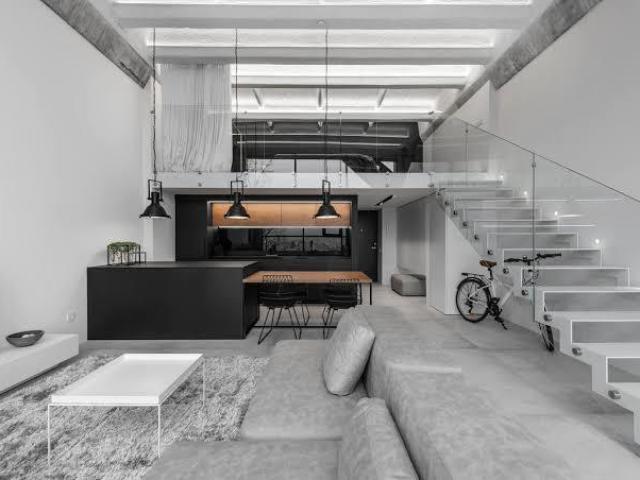 Loft