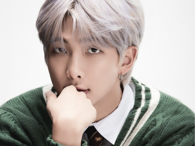 RM