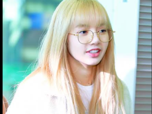 Lisa