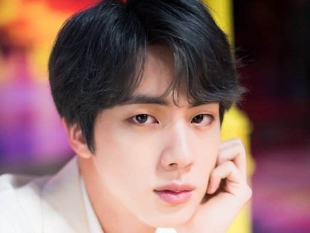 Jin