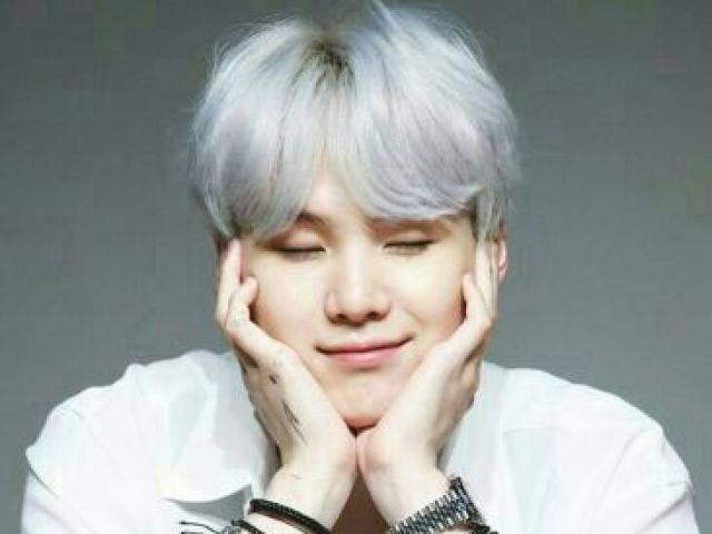 Suga