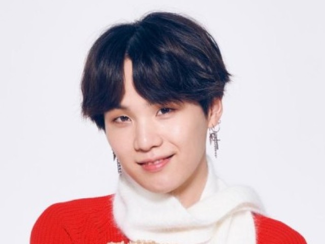 Suga