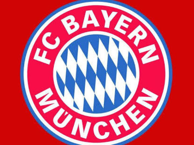 Bayern München