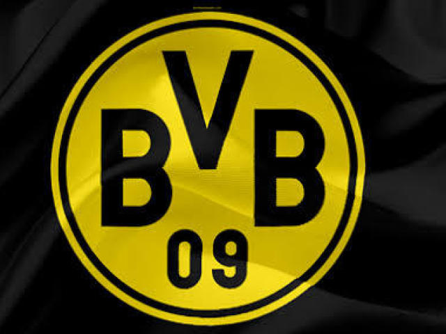 Borussia Dortmund