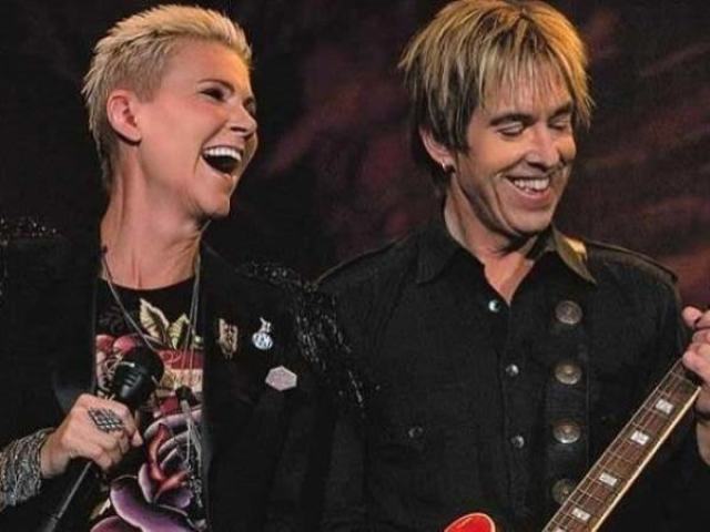 Roxette