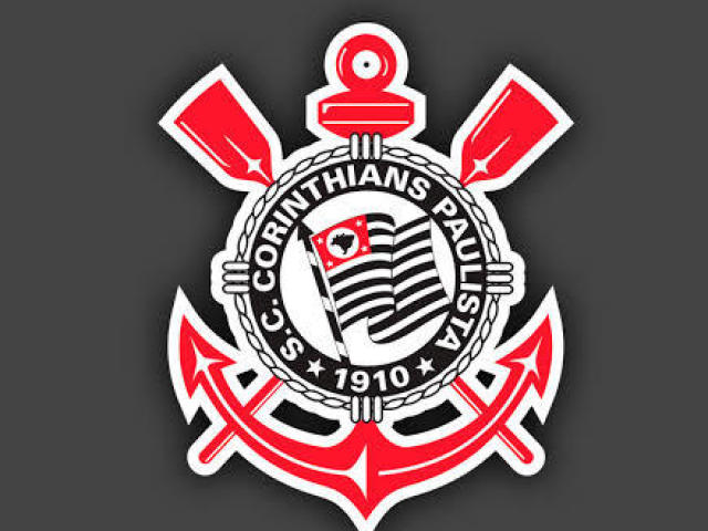 Corinthians