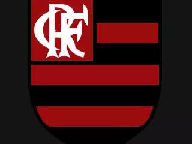 Flamengo