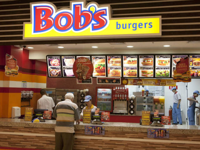 bobs