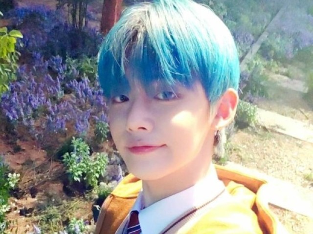 Yeonjun