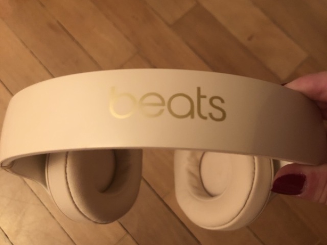 Beats