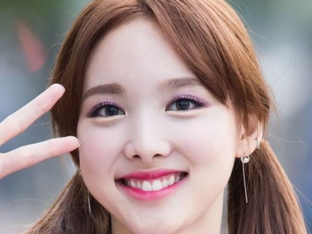 Nayeon