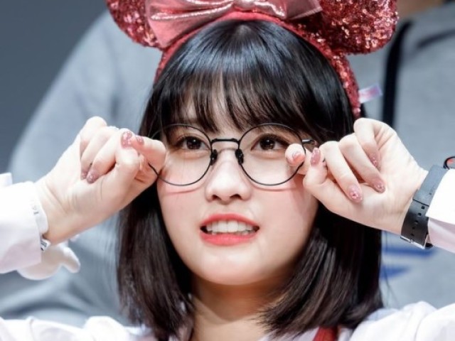 Momo