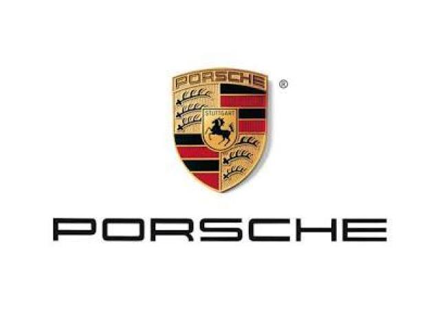 Porshe