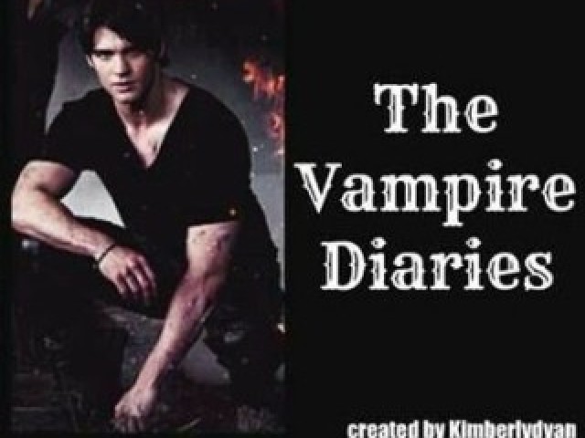 TVD