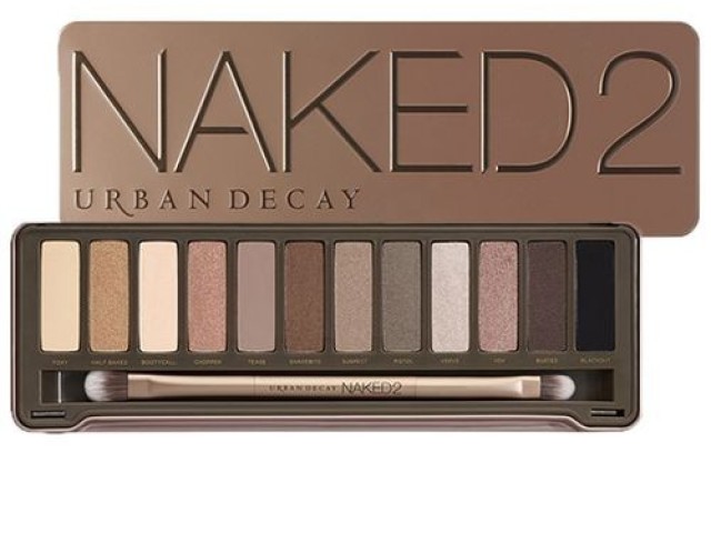 Naked2.