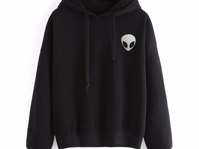 Moletom
