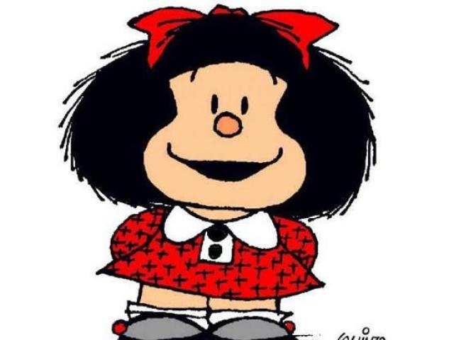 Mafalda