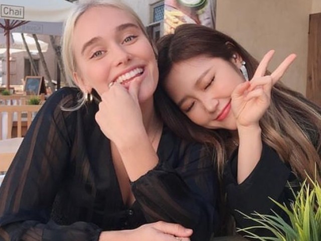 SIYOON<3