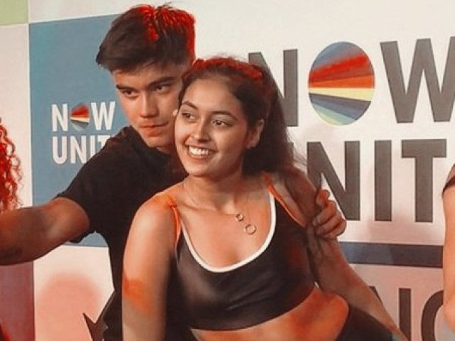SHIVLEY<3