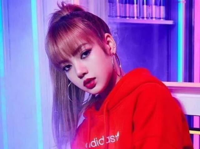 lisa