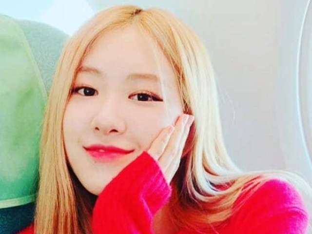 Rosé