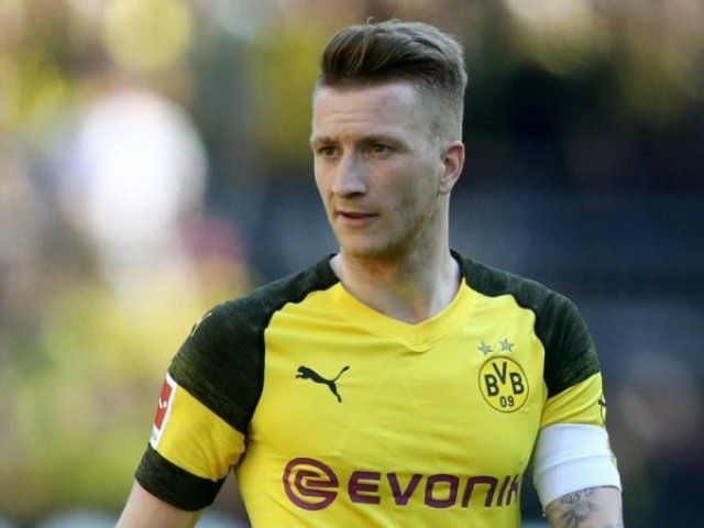 Reus